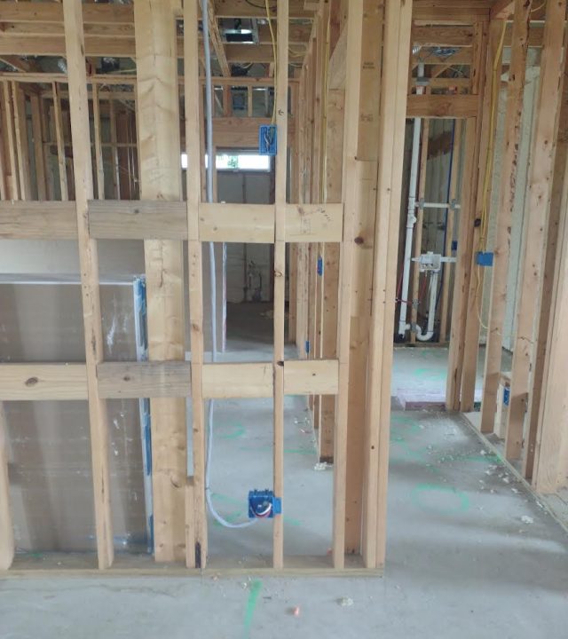 electrician-residential-wiring