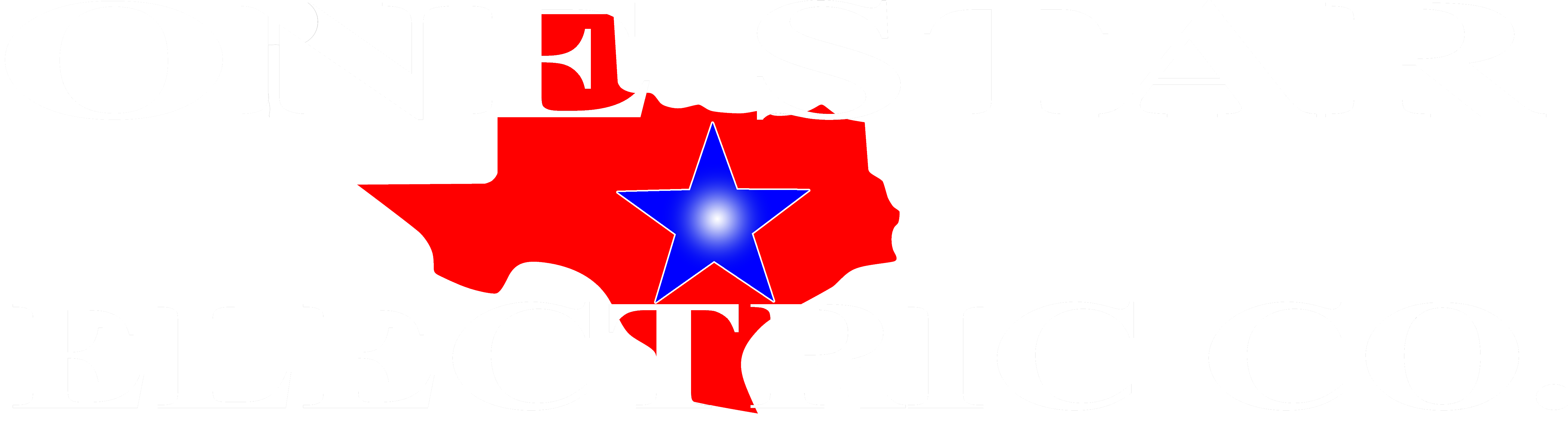 One Star Electric